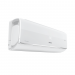 Hisense AS-13UW4RXVQF00 сплит-система