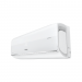 Hisense AS-13UW4RXVQF00 сплит-система