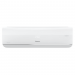 Hisense AS-13UW4RXVQF00 сплит-система