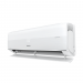 Hisense AS-13UW4RXVQF00 сплит-система