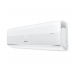 Hisense AS-13UW4RXVQF00 сплит-система