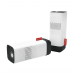 Boneco P50 ионизатор-аромадиффузор воздуха белый