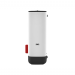 Boneco P50 ионизатор-аромадиффузор воздуха белый