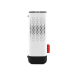 Boneco P50 ионизатор-аромадиффузор воздуха белый