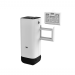 Boneco P50 ионизатор-аромадиффузор воздуха белый