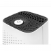 Boneco P50 ионизатор-аромадиффузор воздуха белый