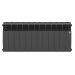 Royal Thermo BiLiner 350 Noir Sable радиатор 12 секций