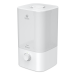 Royal Clima RUH-FR250/2.5M-WT ультразвуковой увлажнитель воздуха FORIO
