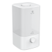 Royal Clima RUH-FR250/2.5M-WT ультразвуковой увлажнитель воздуха FORIO