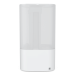 Royal Clima RUH-FR250/2.5M-WT ультразвуковой увлажнитель воздуха FORIO
