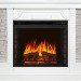 Каминокомплект Royal Flame Avignon с очагом Vision 23 EF LED FX
