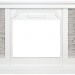 Каминокомплект Royal Flame Avignon с очагом Vision 23 EF LED FX