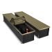 Royal Thermo atrium-190/250/1000-DG-U-LB внутрипольный конвектор