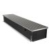 Royal Thermo atrium-150/250/1600-DG-U-NA внутрипольный конвектор