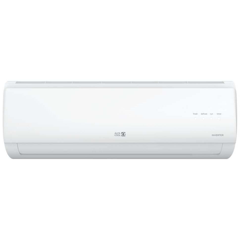 Alfa Cool CSMI-12CH COSMO Inverter инверторная сплит-система