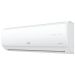 Alfa Cool CSMI-12CH COSMO Inverter инверторная сплит-система
