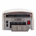 BXG-JET-5300A сушилка для рук
