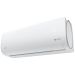 Royal Clima RCI-ARE28HN ARIA DC Inverter инверторная сплит-система