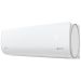 Royal Clima RCI-ARE28HN ARIA DC Inverter инверторная сплит-система