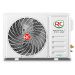 Royal Clima RCI-ARE28HN ARIA DC Inverter инверторная сплит-система