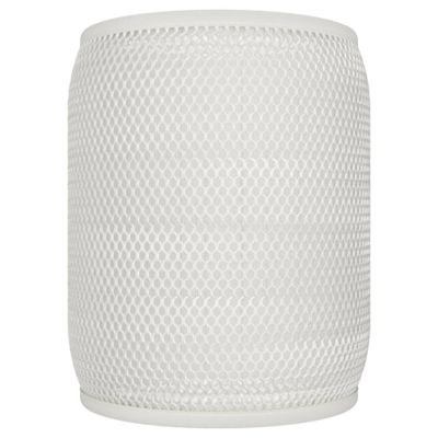 Funai FAF-HTE450/4.0 сменный увлажняющий блок 3D-губка для серии HATAMOTO FAF-HTE450/4