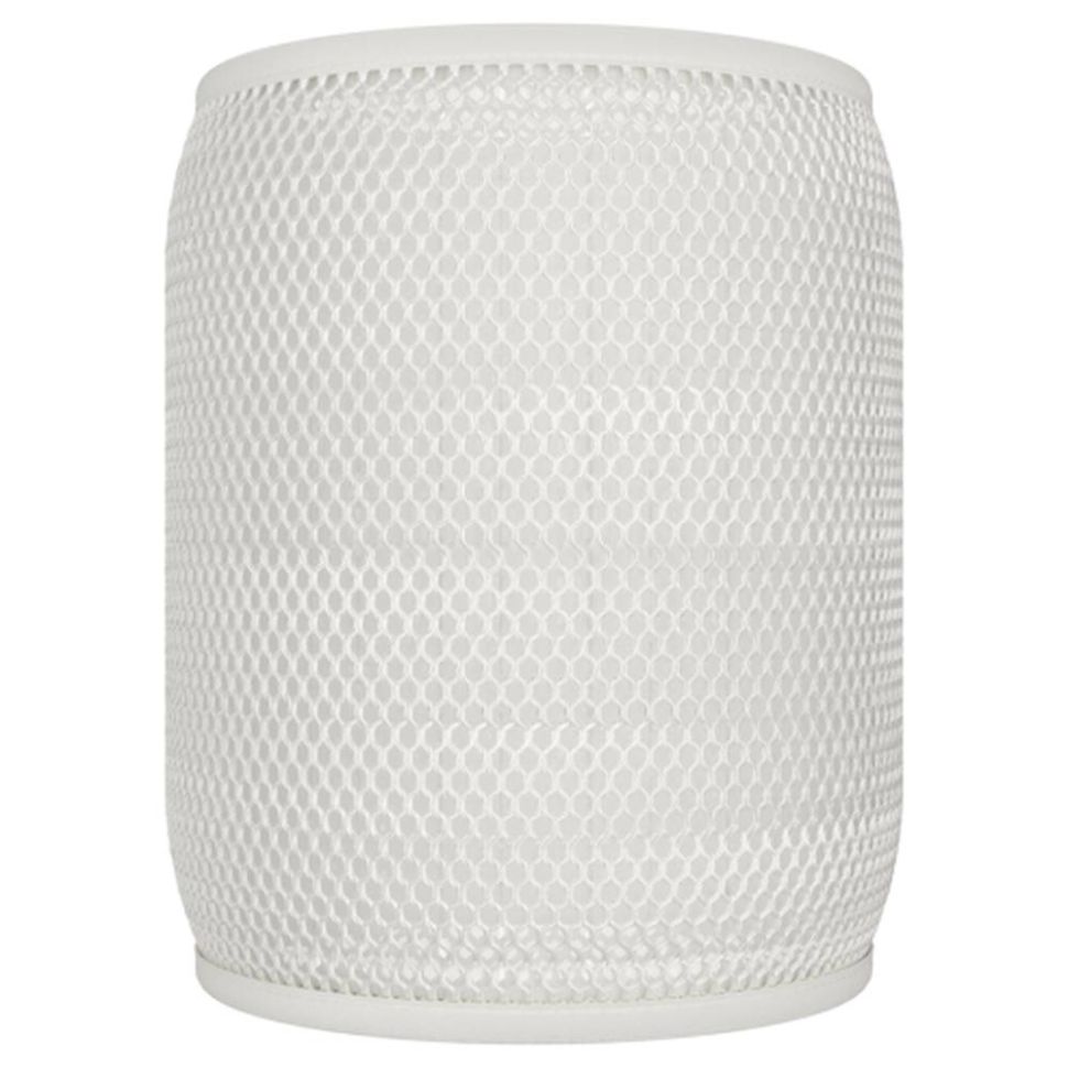 Funai FAF-HTE450/4.0 сменный увлажняющий блок 3D-губка для серии HATAMOTO FAF-HTE450/4