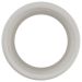 Funai FAF-HTE450/4.0 сменный увлажняющий блок 3D-губка для серии HATAMOTO FAF-HTE450/4