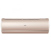Haier AS50S2SJ2FA-G внутренний блок мульти-сплит-системы