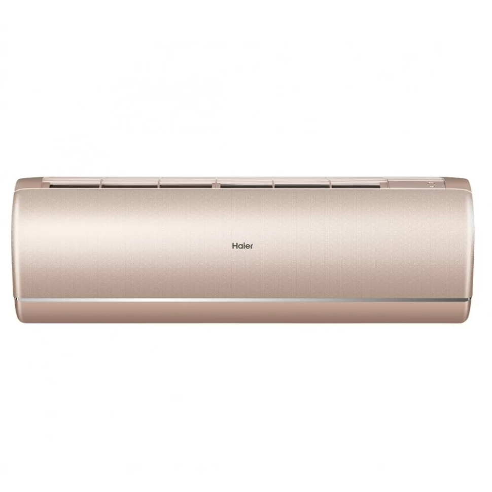 Haier AS50S2SJ2FA-G внутренний блок мульти-сплит-системы