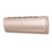 Haier AS50S2SJ2FA-G внутренний блок мульти-сплит-системы