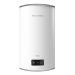 Royal Thermo RWH 50 Interio водонагреватель