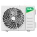 Ballu BLCI_CF-48HN1_24Y напольно-потолочный кондиционер