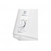 Electrolux EWH 125 AXIOmatic водонагреватель