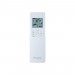 Daikin FTXM50R/RXM50R Perfera инверторный кондиционер