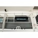 Daikin FTXM50R/RXM50R Perfera инверторный кондиционер
