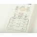 Daikin FTXM50R/RXM50R Perfera инверторный кондиционер