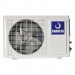 Dahatsu DH-CS 18 А кассетный кондиционер