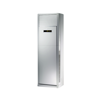 Energolux SMZP34V2AI внутренний колонный блок