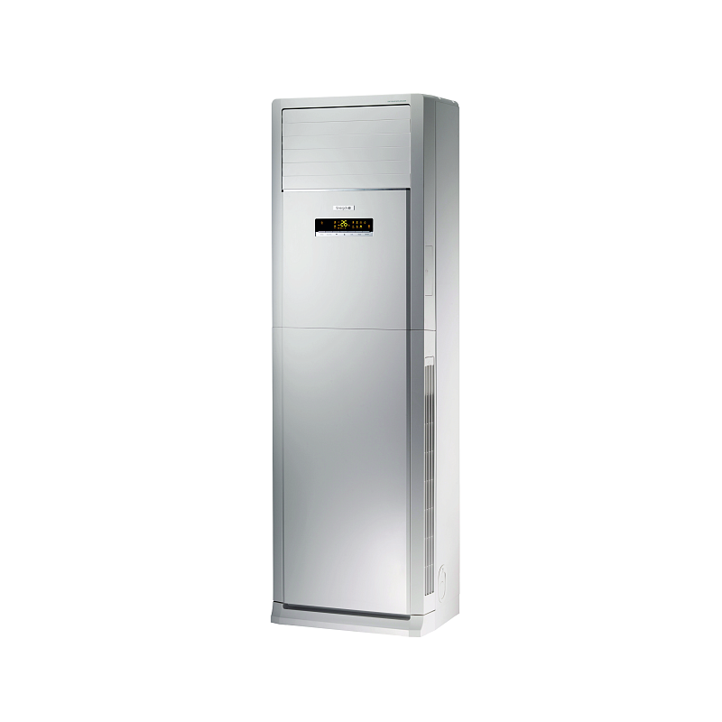 Energolux SMZP34V2AI внутренний колонный блок