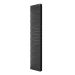 Royal Thermo PianoForte Tower 300 Noir Sable - 22 секций радиатор