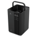 Royal Clima RUH-AS450/5.0E-BL ультразвуковой увлажнитель воздуха ASTI