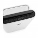 Sharp КС-D61RW белый очиститель-увлажнитель воздуха