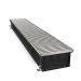 Royal Thermo atrium-110/200/1600-DG-U-NA внутрипольный конвектор
