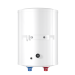 THERMEX Mini 10 O водонагреватель накопительный