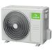 Lessar LS-HE12KSE2/LU-HE12KSE2 Flexcool инверторная сплит-система