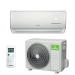Lessar LS-HE12KSE2/LU-HE12KSE2 Flexcool инверторная сплит-система