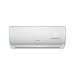 Lessar LS-HE12KSE2/LU-HE12KSE2 Flexcool инверторная сплит-система