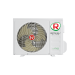 Royal Cliima RCI-RSN75HN SUPREMO NERO инверторный кондиционер