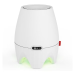 Boneco E200 белый увлажнитель воздуха