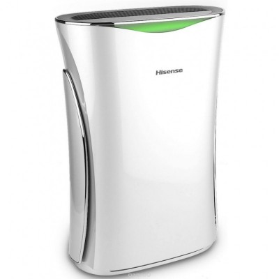 Hisense AE-33R4BFS климатический комплекс 